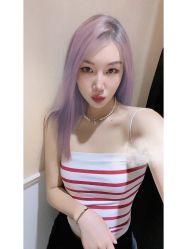 -New Fashion发型定制