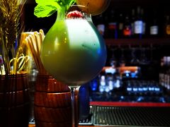 -M4·酒吧·威士忌·咖啡