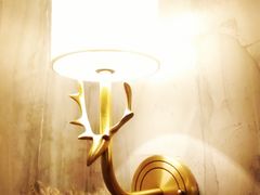 -LYFATTI 莱芙缇(赣水路店)