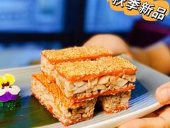 -点都德(龙之梦店)