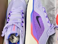 -NIKE上海青浦换季优惠店
