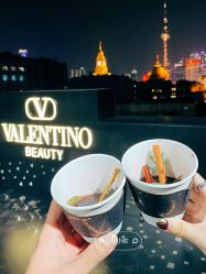 -VALENTINO华伦天奴美妆