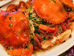 -上海浦东嘉里大酒店