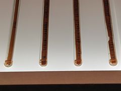 -银雀山汉墓竹简博物馆