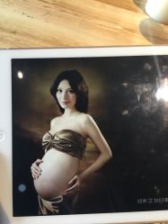 -艾文全家福亲子孕妇摄影馆(银基王朝店)