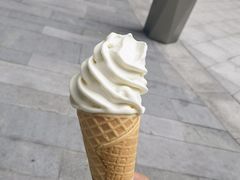 -维维豆奶(金鹰新街口店)