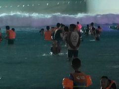 -蓬莱欧乐堡梦幻世界