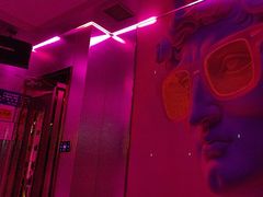 -星麦KTV•原金青果(劳动公园店)