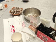 -聚味瞿记·龙虾堂(梅溪湖店)