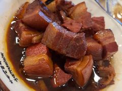 -昆承湖酒家·本帮农家菜