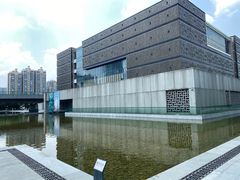 -同庆楼(天鹅湖万达店)