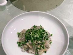 -得尔乐大酒店(南塘店)