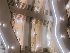 -厦门市图书馆(集美新城馆区)