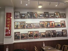 -芋包王闽南茶楼(八市店)