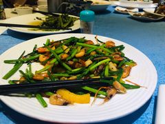 -顺丰轩园林酒家(天河店)