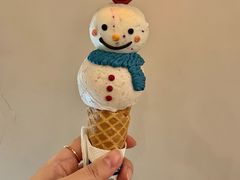 -海比甜店·意式手工冰激淋happy habit gelato