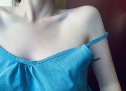 -千贺宗纹身传统大师