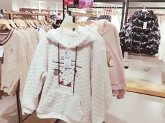 -凯德广场(西城店)