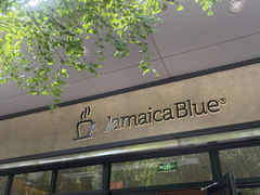-JamaicaBlue(新城国际店)