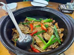 -醉壹号海鲜大排档·老厦门特色菜(厦门美食地标店)