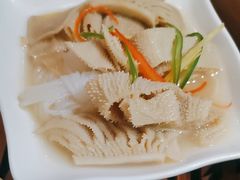 -点都德(汇点楼店)