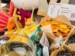 -青曲社相声(易俗街区店)