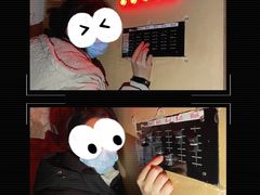 -千古迷阵密室逃脱·剧本推理(成都旗舰店)