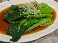 -乐忻皇朝(上海中心大厦店)