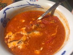 -辛香汇(大华第一坊店)