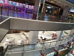 -远洋未来广场(育慧北路店)