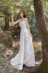 -WECOUTURE高级订制广州