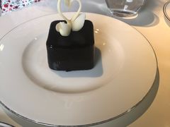 -BLACKSWAN黑天鹅(环球店)