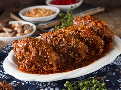 -老号尤兔头(幸福店)