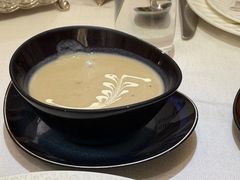 -黑宝石西餐厅(汇励99城市公园店)