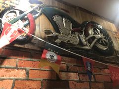 -赤甲皇(仙霞路店)