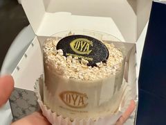 -COVA(新天地Xintiandi店)