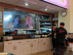 -味先肠粉(康王南店)