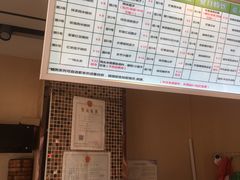 -笃笃笃糖粥(十全街店)