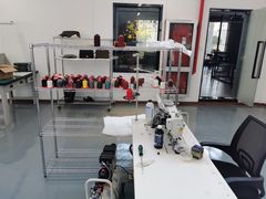 -惠奢·奢侈品护理维修保养售后工厂店