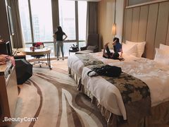 -深圳温德姆至尊酒店
