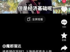 -约翰·菲茨杰拉德·肯尼迪国际机场