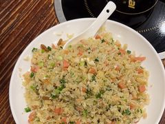 -正能量脆肉鲩火锅