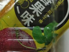 -华润苏果(文昌巷社区店)