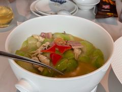 -一麦·龙岛(上海青浦店)