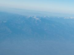 -银川河东国际机场