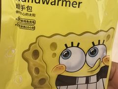 -菌自由丨野生菌火锅特色庭院餐厅(丽江古城店)