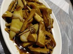 -唔呶喔哩酒家(生产街店)