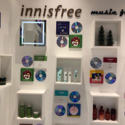-悦诗风吟innisfree