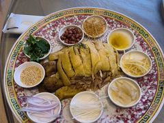 -顺味凤城·顺德菜专门店(九六广场店)