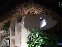 -茶花妹子云南餐厅(传媒大学店)
